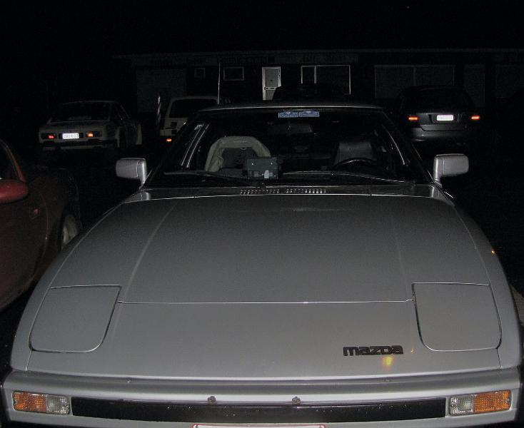 13de Nacht van de Doenker Wegskes (17).jpg